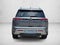 2024 Nissan Pathfinder Platinum 2WD