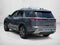 2024 Nissan Pathfinder Platinum 2WD