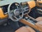 2024 Nissan Pathfinder Platinum 2WD