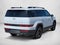 2024 Hyundai SANTA FE SEL AWD