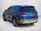 2019 Hyundai SANTA FE SE 2.4L Auto FWD