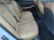 2020 Hyundai SONATA Limited 1.6T