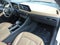 2020 Hyundai SONATA Limited 1.6T