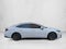 2020 Hyundai SONATA Limited 1.6T