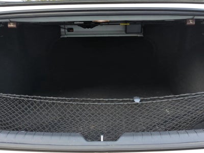 2020 Hyundai SONATA Limited 1.6T