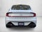 2020 Hyundai SONATA Limited 1.6T