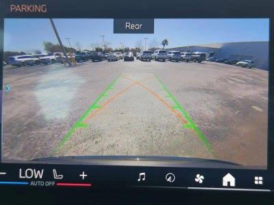 2025 BMW X5 sDrive40i Sports Activity Vehicle