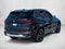 2025 BMW X5 sDrive40i Sports Activity Vehicle