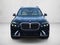 2025 BMW X7 xDrive40i Sports Activity Vehicle
