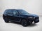 2025 BMW X7 xDrive40i Sports Activity Vehicle