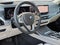 2025 BMW X7 xDrive40i Sports Activity Vehicle