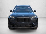 2026 BMW X7 xDrive40i Sports Activity Vehicle