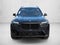 2026 BMW X7 xDrive40i Sports Activity Vehicle