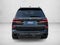 2026 BMW X7 xDrive40i Sports Activity Vehicle