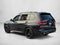2026 BMW X7 xDrive40i Sports Activity Vehicle