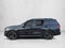 2026 BMW X7 xDrive40i Sports Activity Vehicle