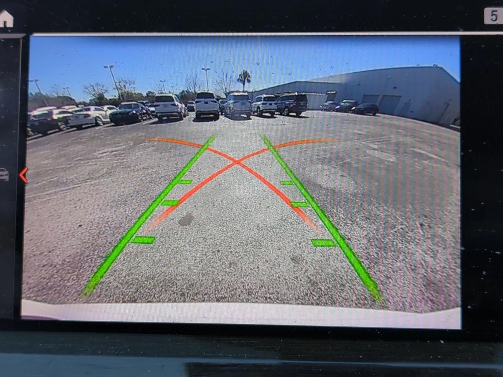 2022 BMW X3 sDrive30i Sports Activity Vehicle