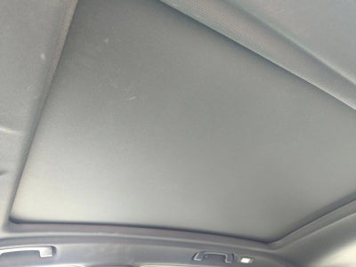 2022 BMW X3 sDrive30i Sports Activity Vehicle