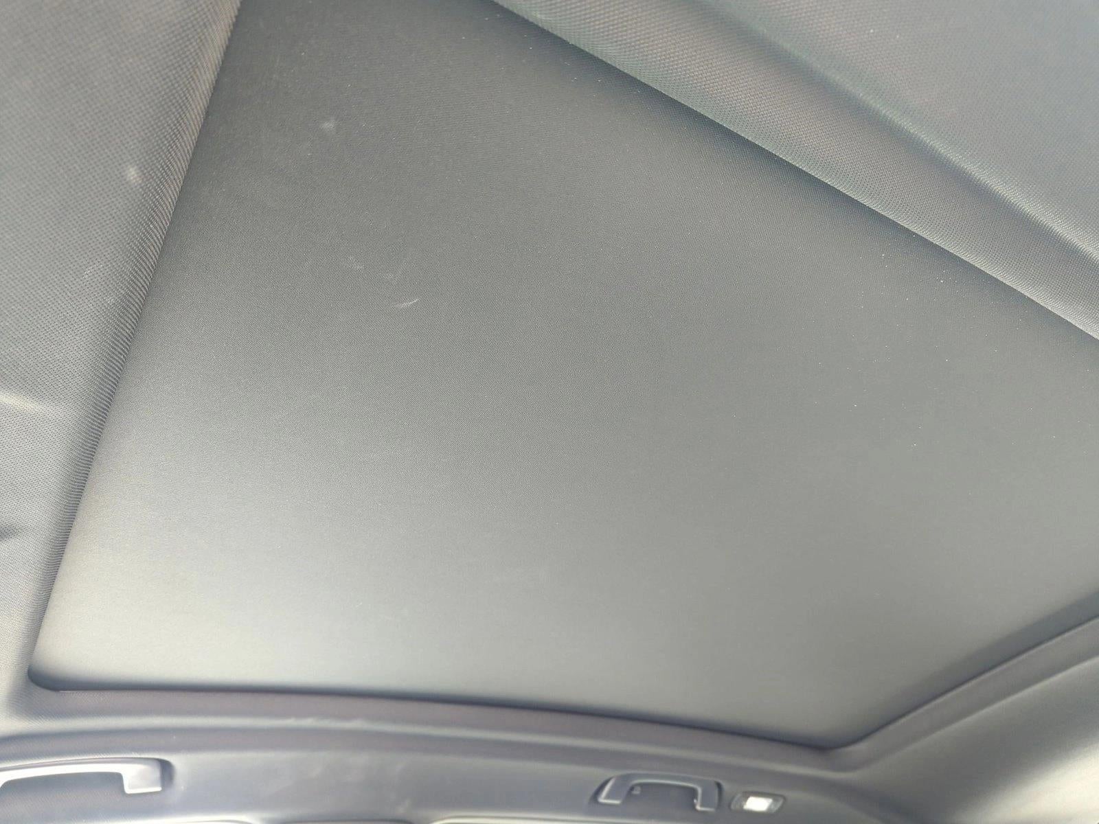 2022 BMW X3 sDrive30i Sports Activity Vehicle