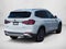 2022 BMW X3 sDrive30i Sports Activity Vehicle