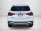 2022 BMW X3 sDrive30i Sports Activity Vehicle