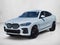 2023 BMW X6 xDrive40i Sports Activity Coupe