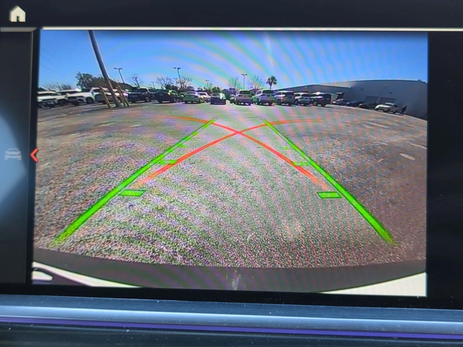 2023 BMW X6 xDrive40i Sports Activity Coupe