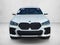 2023 BMW X6 xDrive40i Sports Activity Coupe