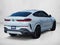2023 BMW X6 xDrive40i Sports Activity Coupe
