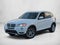 2013 BMW X3 xDrive35i AWD 4dr SUV