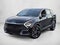 2023 Kia Sportage EX FWD