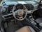 2023 Kia Sportage EX FWD