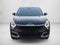 2023 Kia Sportage EX FWD
