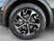 2023 Kia Sportage EX FWD