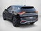 2023 Kia Sportage EX FWD