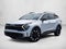 2023 Kia Sportage X-Line AWD