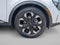 2023 Kia Sportage X-Line AWD