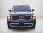 2024 Kia Telluride SX AWD