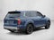2024 Kia Telluride SX AWD