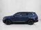 2024 Kia Telluride SX AWD