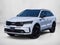 2023 Kia Sorento SX AWD