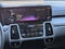 2023 Kia Sorento SX AWD