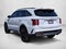 2023 Kia Sorento SX AWD