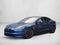 2022 Tesla Model S Plaid AWD