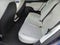 2022 Tesla Model S Plaid AWD