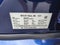 2022 Tesla Model S Plaid AWD
