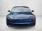 2022 Tesla Model S Plaid AWD