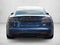2022 Tesla Model S Plaid AWD