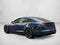 2022 Tesla Model S Plaid AWD