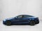 2022 Tesla Model S Plaid AWD